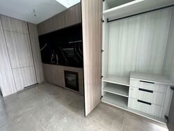 Irwell Hill Residences (D9), Apartment #458494811